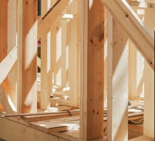 Construction Magement