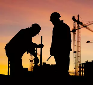 Construction Magement