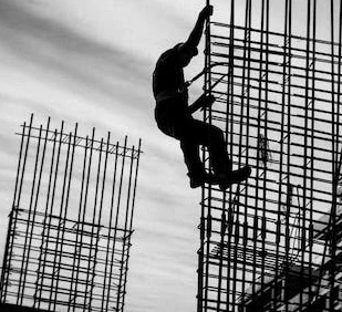 Construction Magement