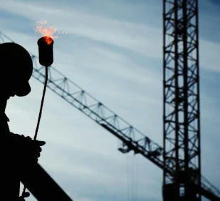 Construction Magement