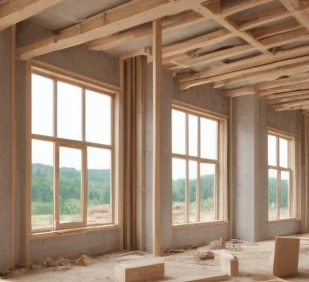 Construction Magement